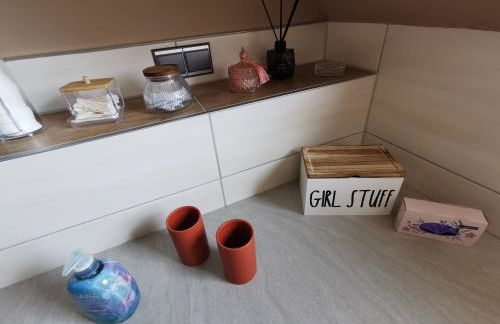 FeWo-AdOlTi - Foto 45