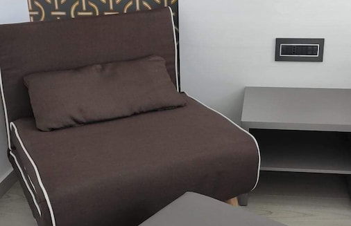 Thalya Luxury Rooms - Foto 8