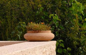 Villa Irini - Authentic Cretan Retreat with Private Pool - Foto 60