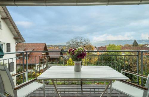 Pfirsichblüte - Foto 2