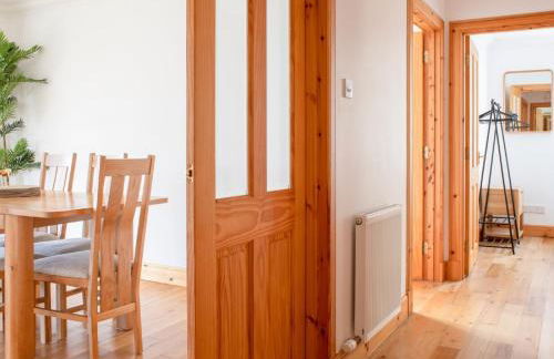 Holiday Home Bay View by Interhome - Foto 37