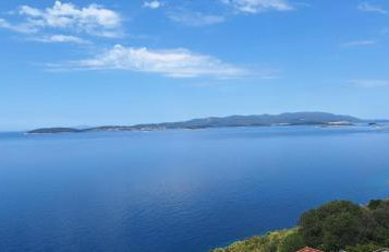 Holiday Home Milan Borje - Foto 31