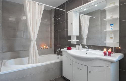 Romantic Evas Cottage - Foto 15