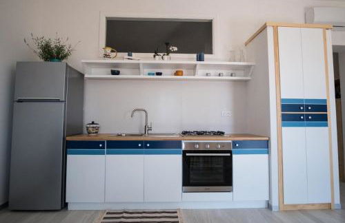 Pioppi Apartments - Foto 19