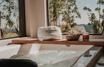 Cabana Jurupará - Foto 10