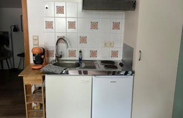 Sky view, Forest Apartments Menzenschwand - Foto 5