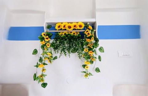 Casa Sissi - Foto 25