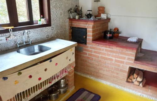 Chácara das Araucárias - Foto 67