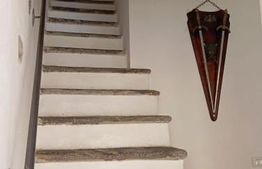 tower house in a medieval village - Foto 21