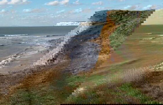 Impeccable 3 bed 2 Bath Central Cowes Cottage - Foto 39