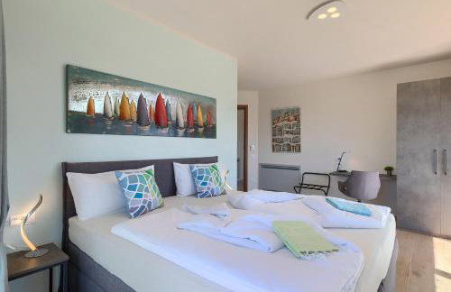 Villa Medici - Foto 23