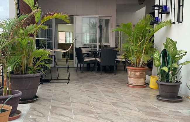 2Br Beach-near Suite Escape - Photo 34