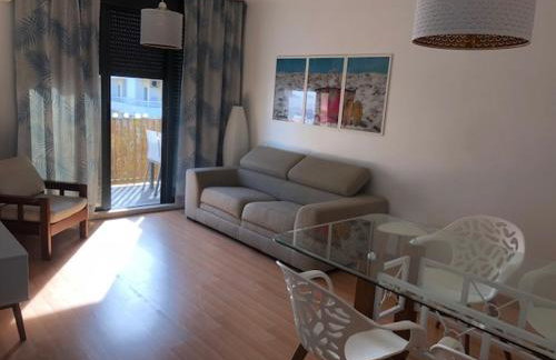 Beach House Carmen 2 - Foto 16