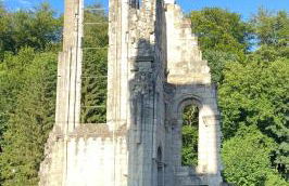 Ferienhaus Kleine Auszeit - Foto 53