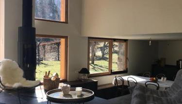 LE REFUGE DE LUCE - Photo 4