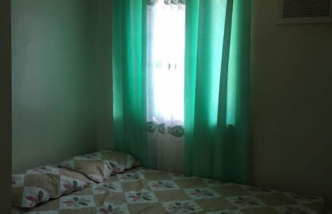 Aguba's at Pontefino Prime Residences - Foto 10