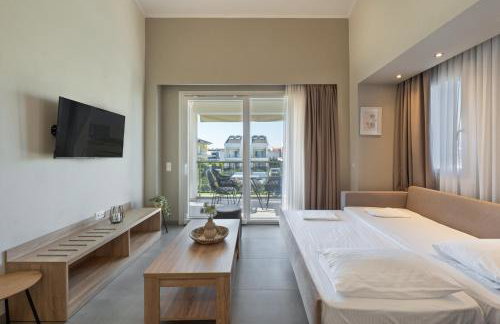 Bianco Mare Studios-Apartments - Photo 70