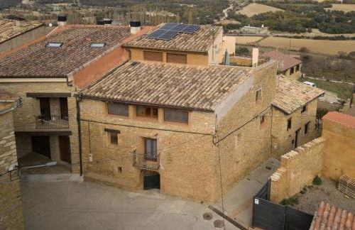 CASA CAMINER - Foto 54