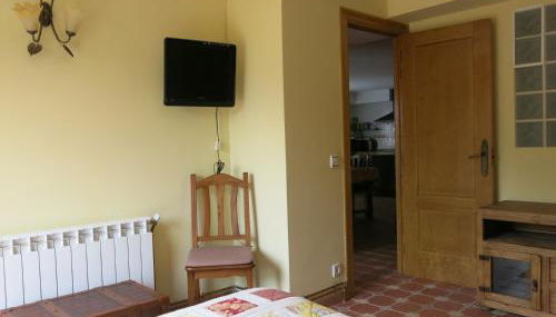 75 Avenida de la Rioja - Foto 3