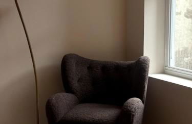 3.8 Million Dollar Brownstone Newly Renovated - Foto 57