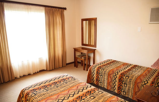 Blyde Canyon, A Forever Resort - Foto 42