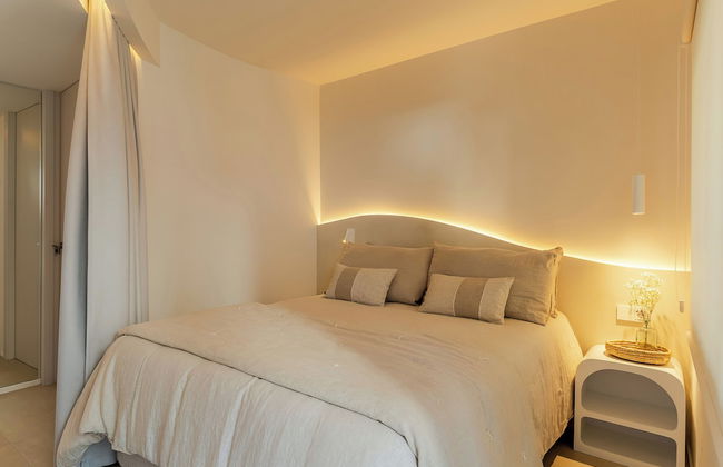 Apartamentos Azul - Foto 10