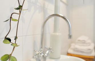 Stop & Sleep Fagagna Apartment - Photo 46