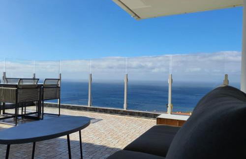 Villa Palmera Sea View - Foto 45