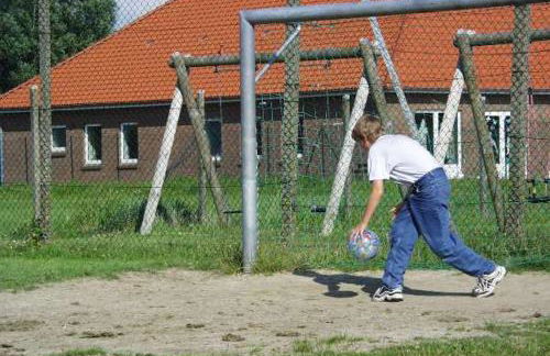 Friesenhof - Foto 21