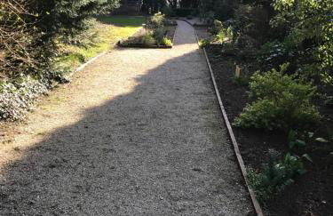 Dartmouth 2 Bed Detached Chalet 144 Norton Park - Foto 26