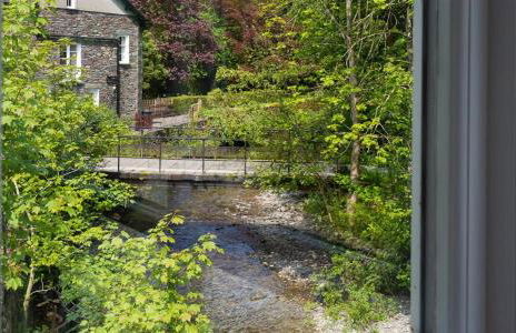 Riverville - Foto 12