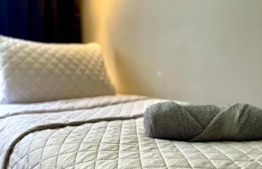 Luxury 2 Bedroom Norfolk Retreat-Private Hot Tub - Foto 7