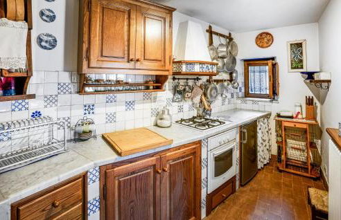 2 Bedroom Stunning Apartment In Terrinca - Foto 9