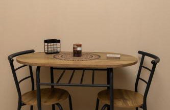 Dream Villa - Foto 44