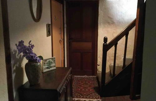 Le petit Fort Fleuri - Foto 18