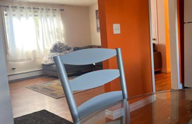 Beautiful downtown Anchorage 1 - Photo 8