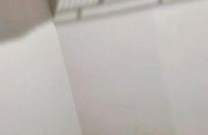 Furnished 3BR Townhome Near Duke & RTP - Foto 21