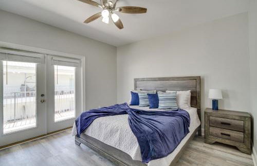 Pet-Friendly Vacation Rental in Biloxi Near Beach! - Photo 13