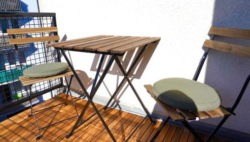 Zentral & Modern Nähe Düsseldorf und Köln - Foto 5