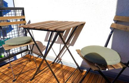 Modern & Zentral - 30 min bis zur Messe in Köln & Düsseldorf - Foto 30