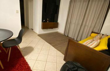 Apto próximo Ribeirão Shopping - Foto 21