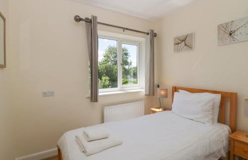 12 Eamont Park - Foto 14