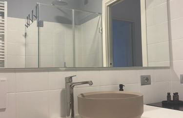 Dimore Norcia Residenza Via Galileo 3 - Foto 16