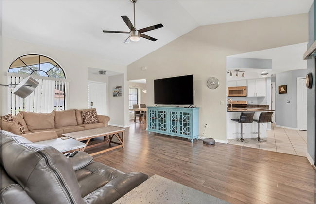 26158 Paysandu dr - Foto 8