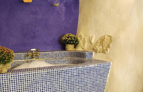 Villa Irini - Authentic Cretan Retreat with Private Pool - Foto 29