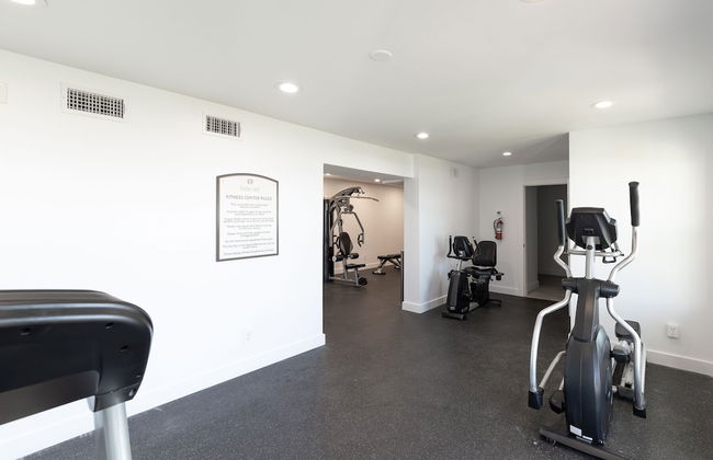 Sterling Sands 306 2 Bedroom Condo by RedAwning - Foto 28