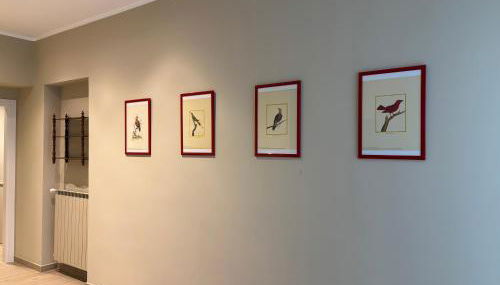 Dessì Turin Apartment - Foto 5