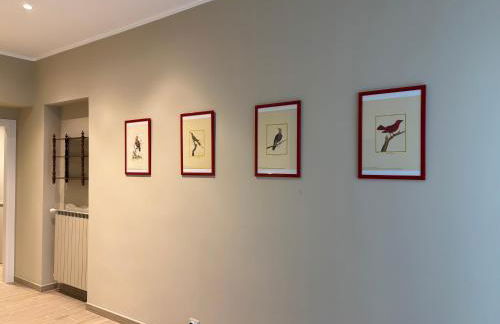 Dessì Turin Apartment - Foto 5