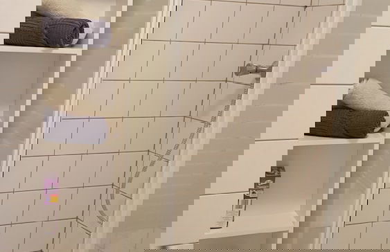 - SP Hotels - City-Apartment - Foto 27