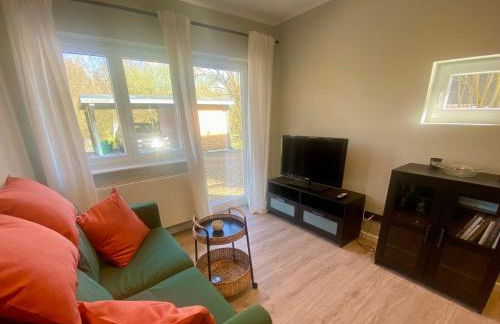 Little Lopsi - Foto 16